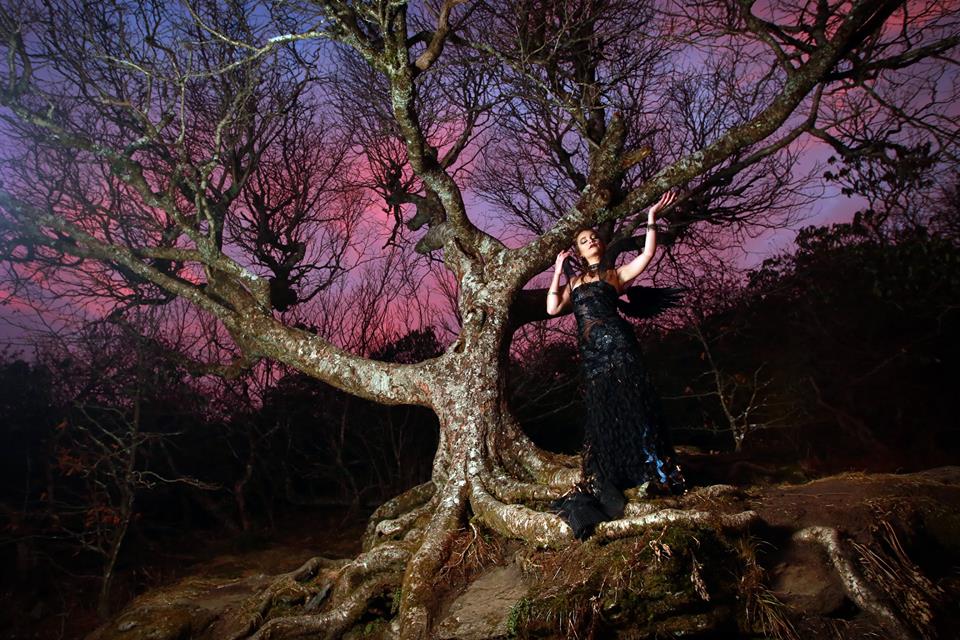 15355875_999529463378_2024180152_n