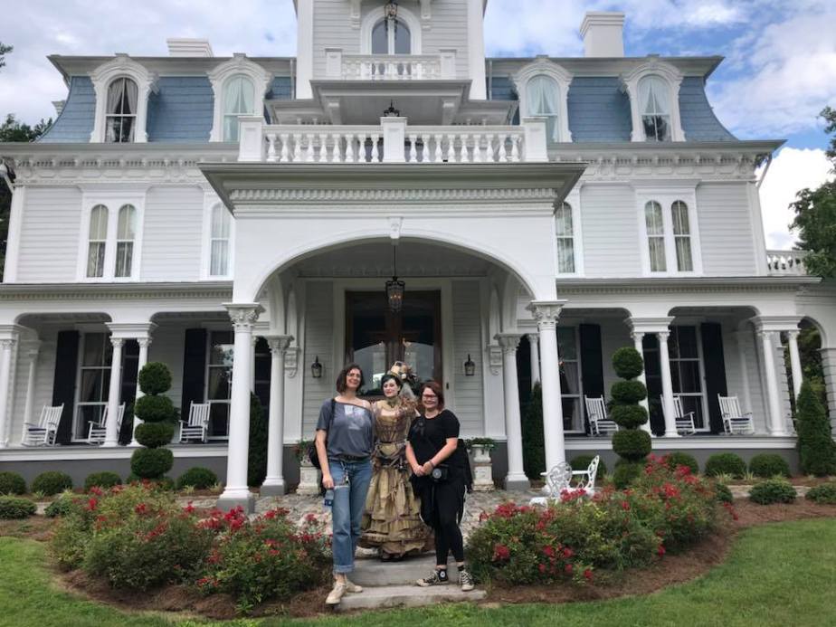 38488664_10100294699088058_1448027839931613184_n