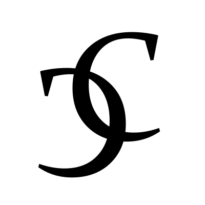 Charlotte Cat Murphy Designs