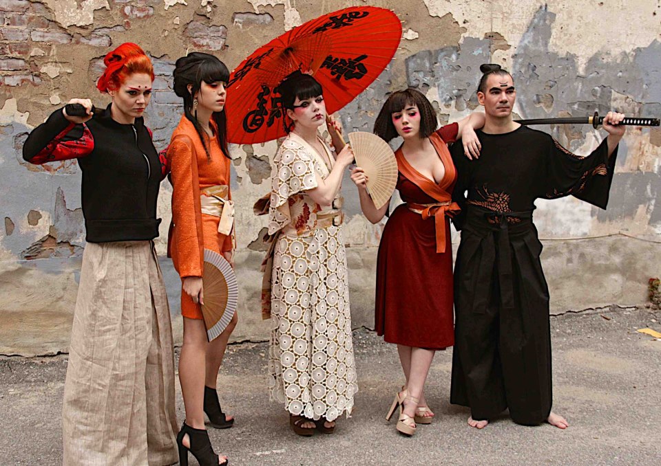 559378_4742819373242_86585603_n